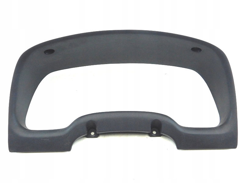 01/19 opel Astra II рамка защита счетчика