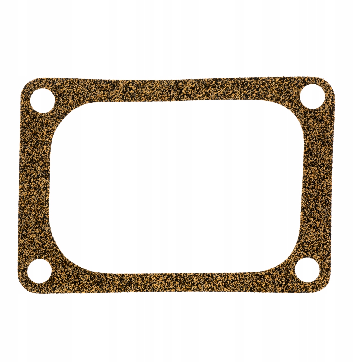 

Uszczelka boczna pokrywy Władimirec T-25