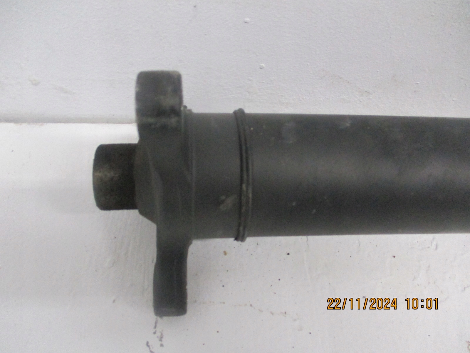 cardan MERCEDES C KLASA 205 A20530302