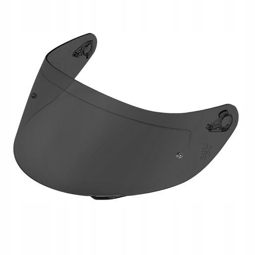 Sklo na prilbu Agv K5 S/K1 S/K3 Sv Smoke 80% Xs-ms (K5 S/K3 Sv)/xs-l (K1 S)