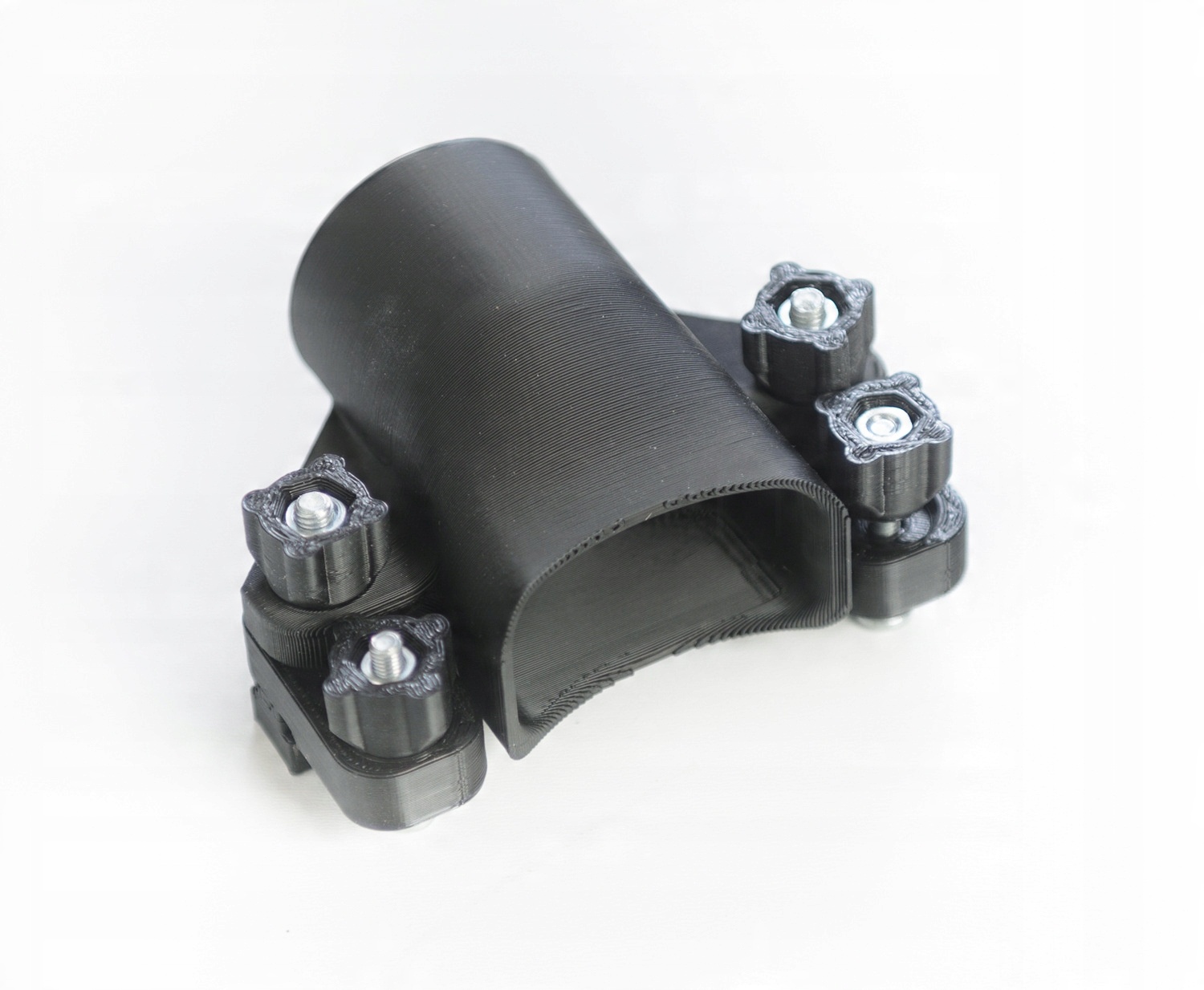 

Adapter szyny prowadzącej frezarki Makita Mt M3700