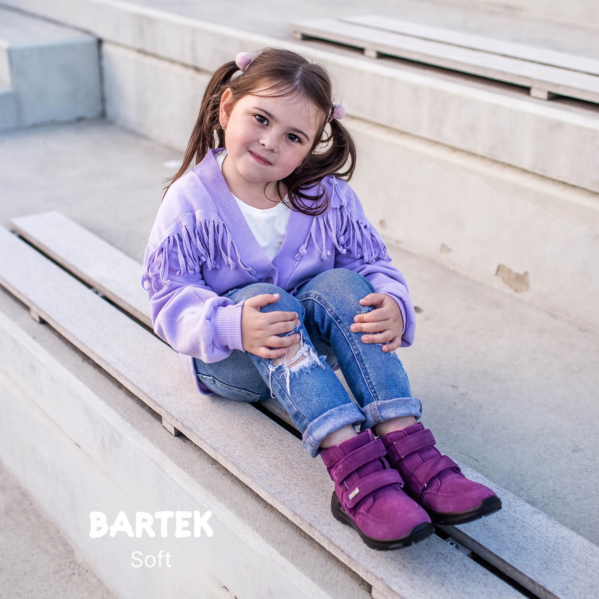 BARTEK polskie Membrana WATERPROOF wodoszczelne odblaskowe elastyczne 30 Rodzaj zapięcia Rzepy