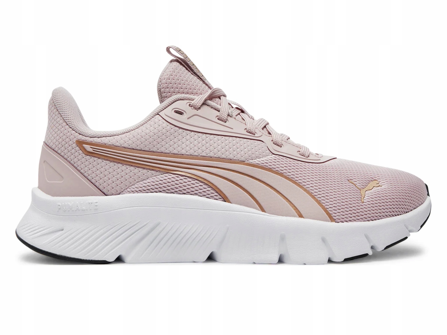 Dámské boty Puma Flexfocus Lite 310093-04 sportovní lehké 36