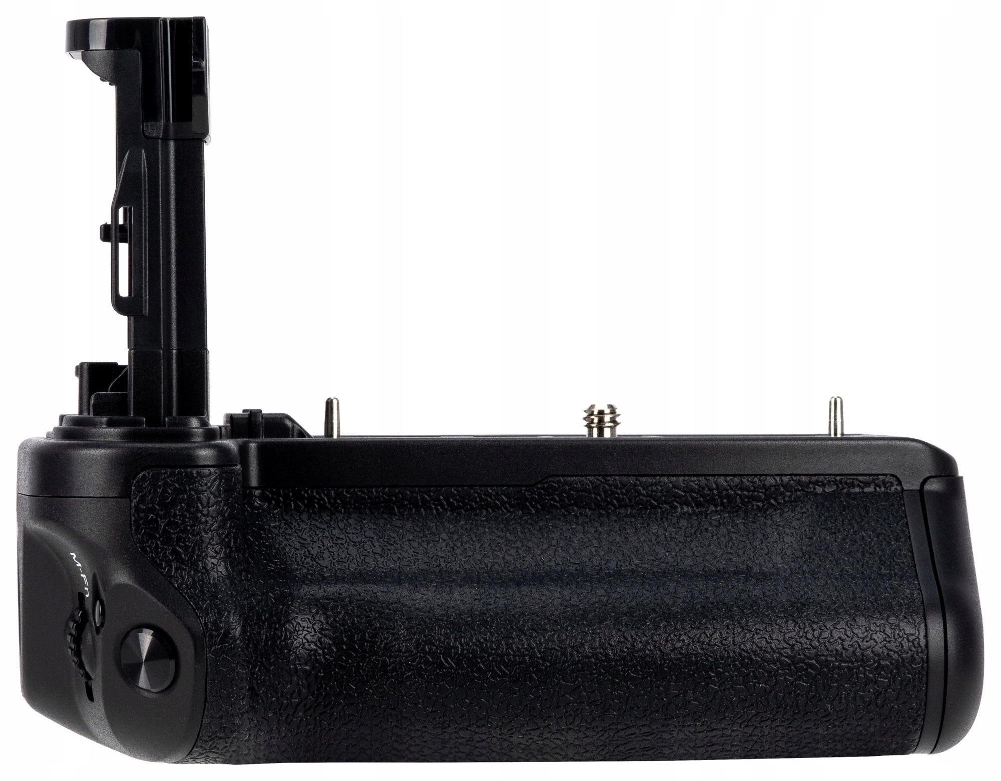 Newell Bateriový grip BG-R20 pro Canon