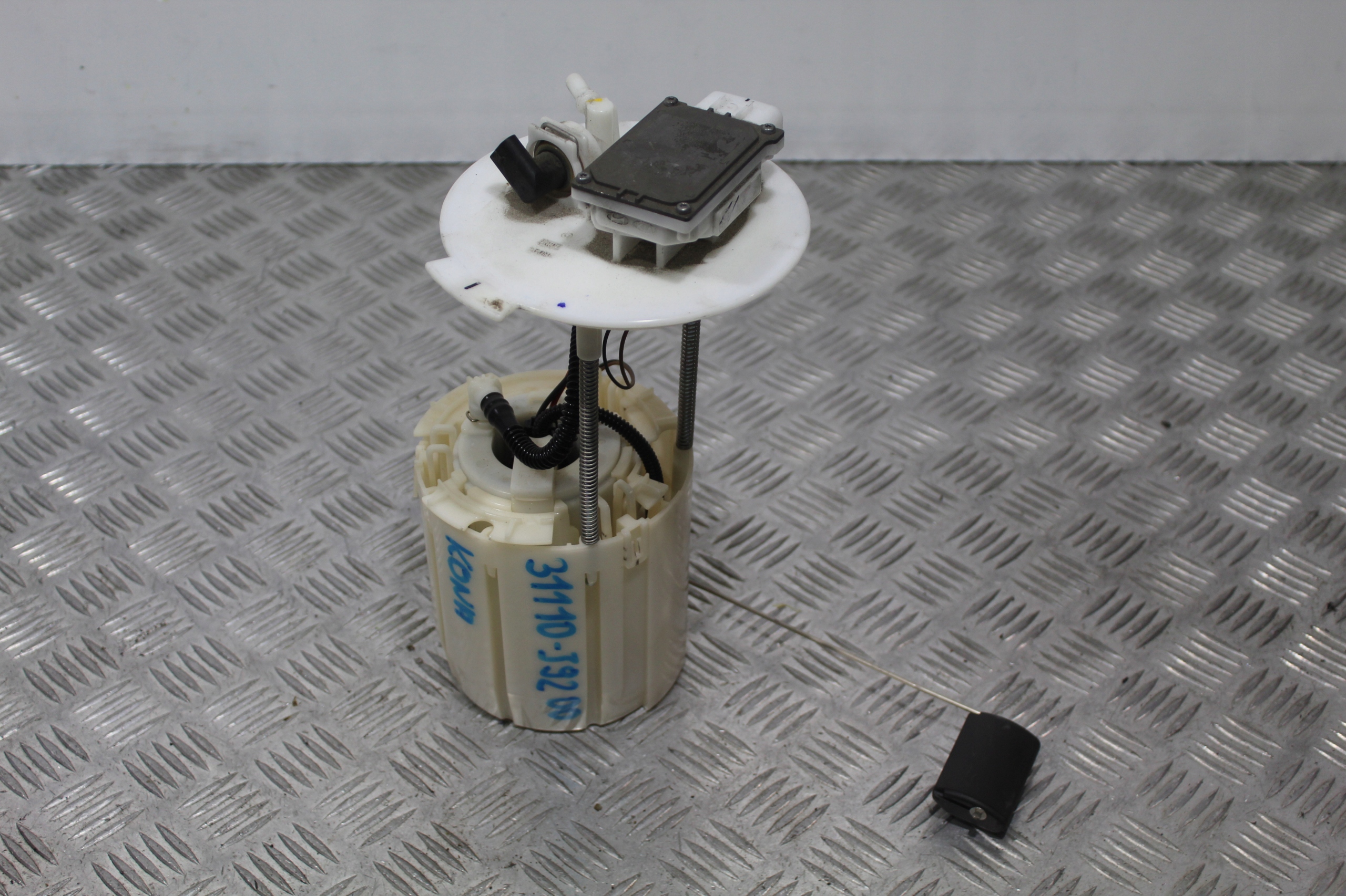feed pump KONA 31110-J9200