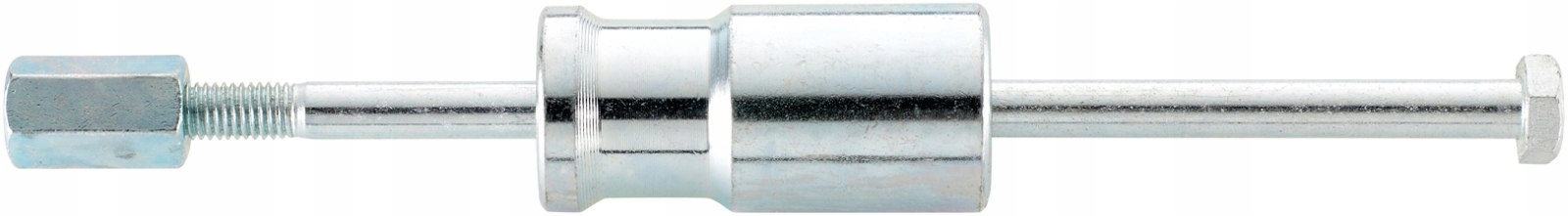 Скользящий молоток для № 11060 0-2 STAHLWILLE