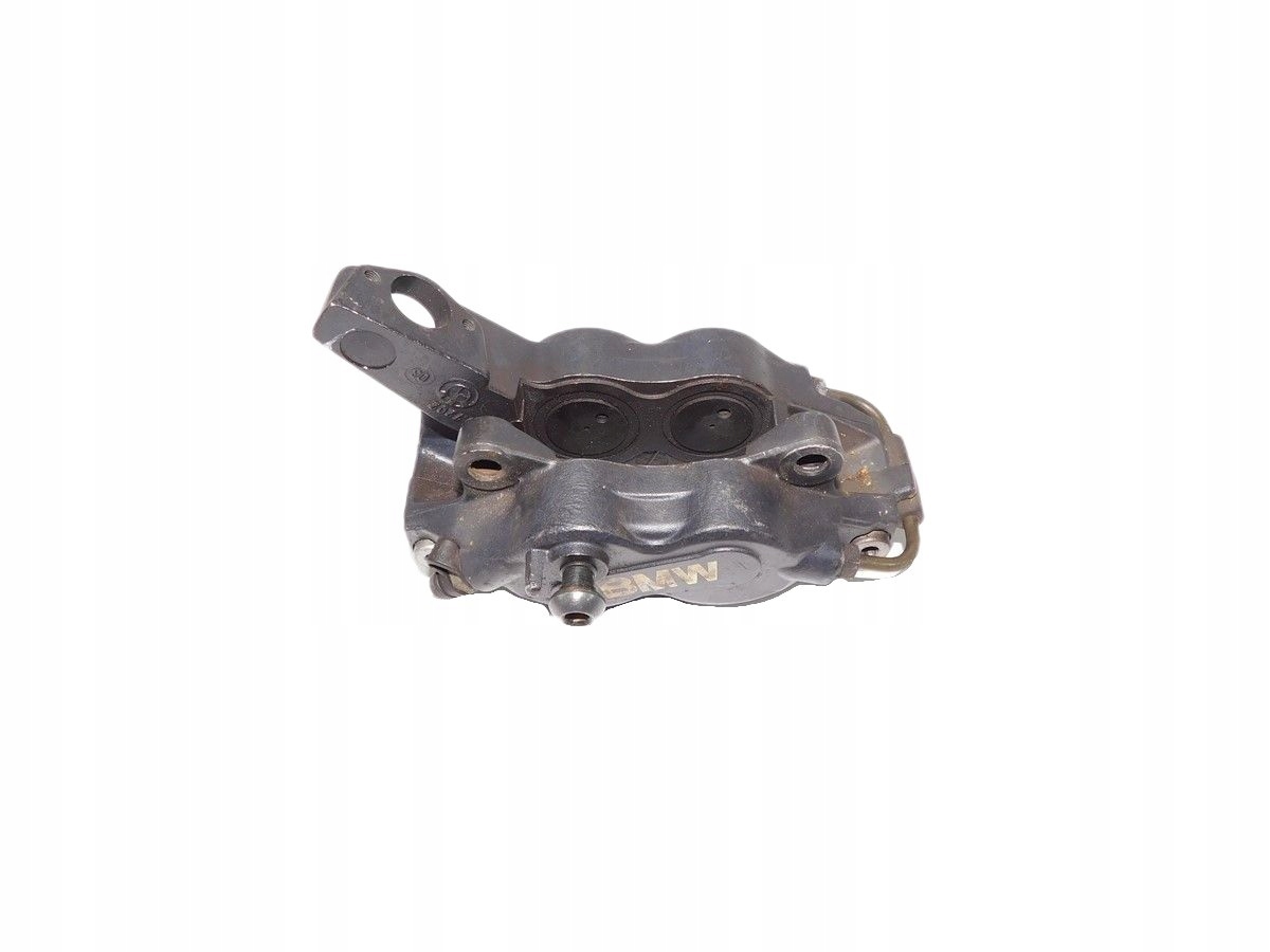 0000030001930 - ТОРМОЗНОЙ СУППОРТ ЗАДНИЙ ЗД BMW K1200LT 99-04