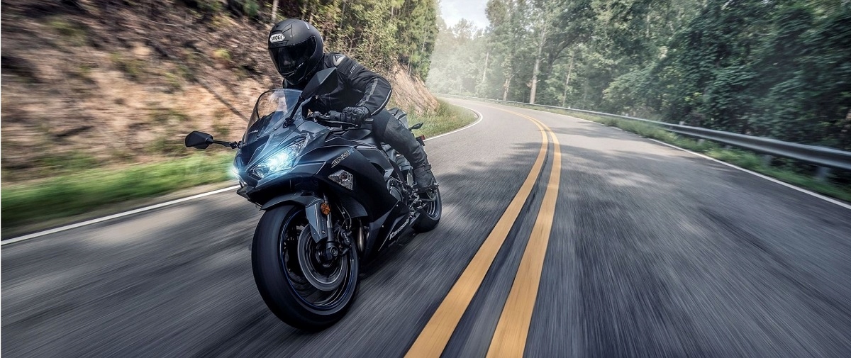 Akumulator Tuborg YB4L-B 12V 4.2Ah 60A Producent Tuborg