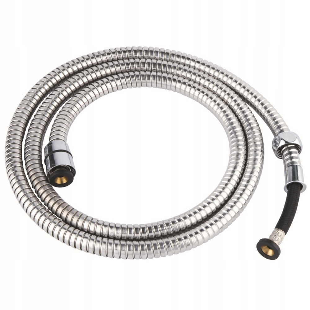 

Bidetta wąż elastyczny 150 cm SPA-03 IntimSpa