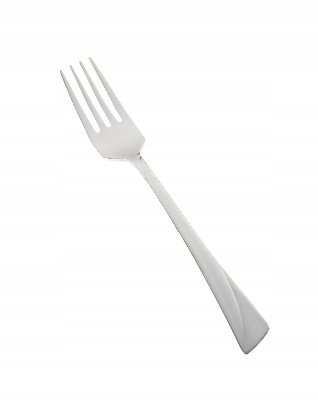 Widelec widelce stolowe obiadowe widelce zestaw