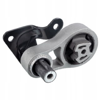 106927 - ПОДУШКА КОРОБКИ ПЕРЕДАЧ FORD