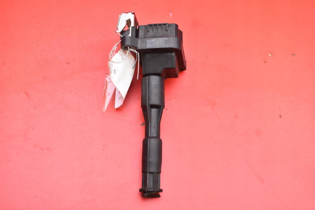 coil ignition 1703227 BMW E39 2.0i 150 KM 00-04