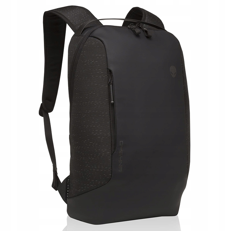 Plecak Gamingowy Dell Alienware Horizon Slim 17″ AW323P