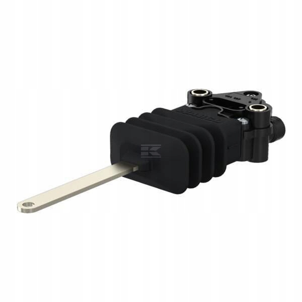 Ventil pro regulaci výšky 4640070010 Wabco