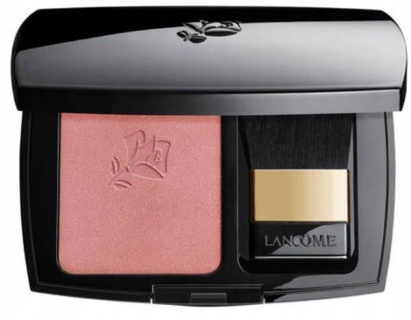 Lancome Blush Subtil Růžová 41 Figue Espiegle