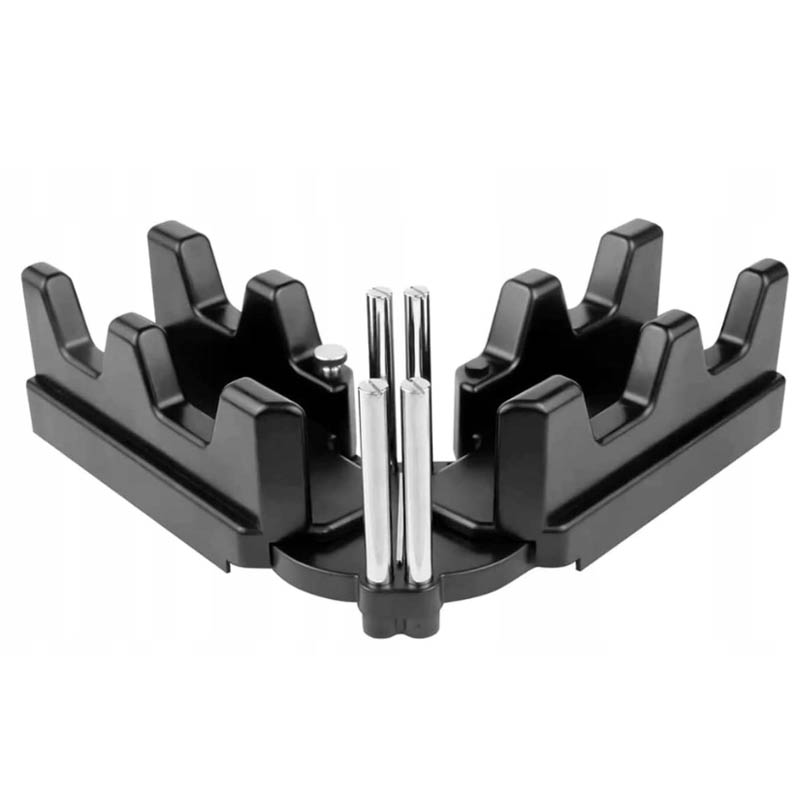 NARZĘDZIE DO CIĘCIA KĄTÓW UKOŚNYCH KĄTOMIERZ 85°-180°