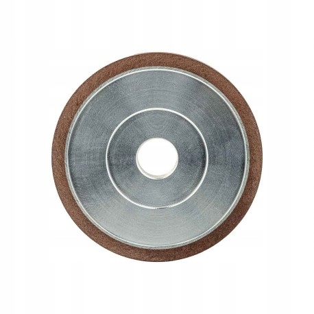 

Tarcza Wandeli J&p Groove 100mm Do Ryfli