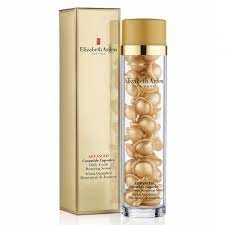 Elizabeth Arden Ceramide Advanced kapsle 30 ks