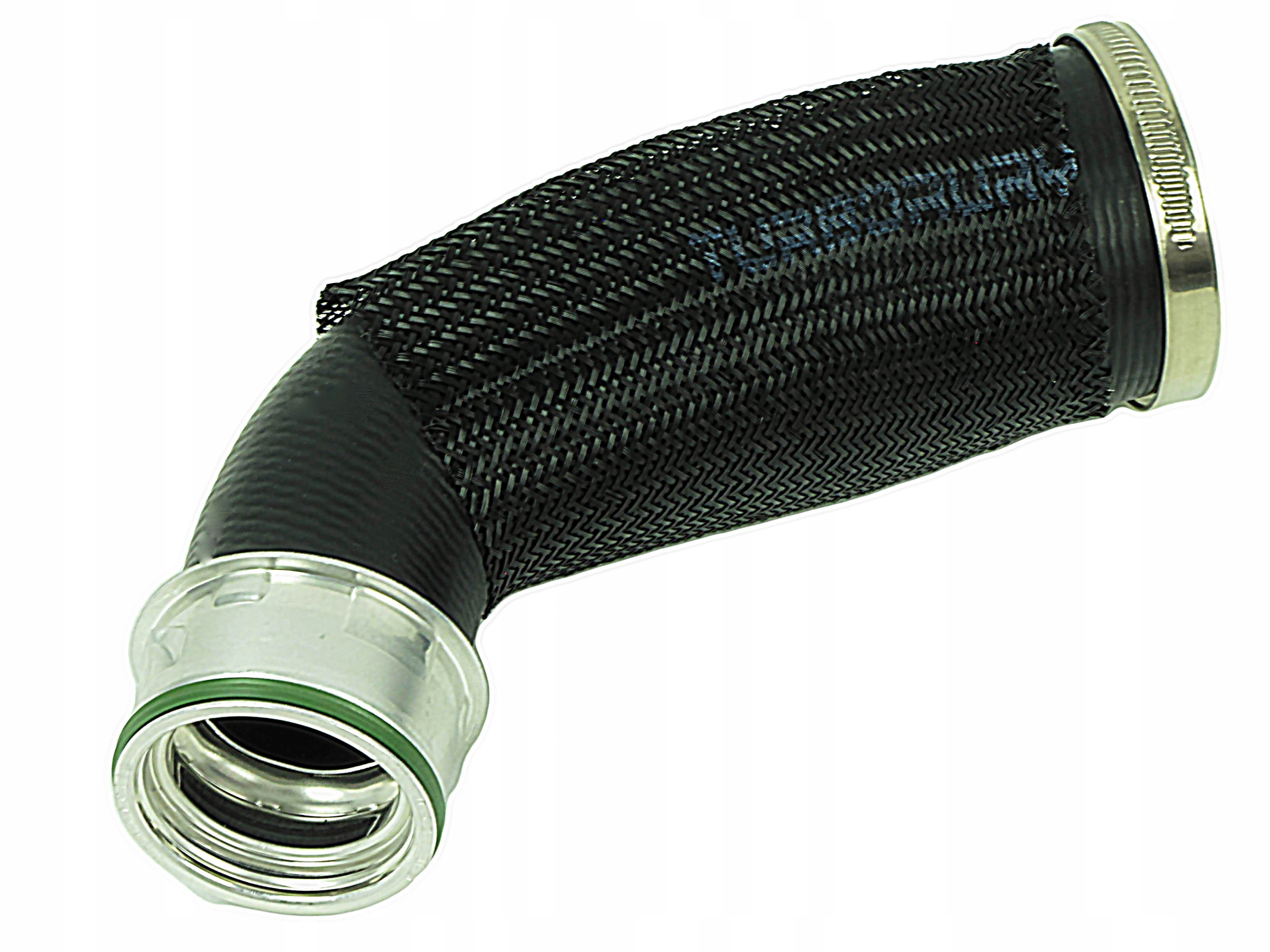 Turbo Kabel Intercoolera Seat Ibiza III 1.9 Tdi