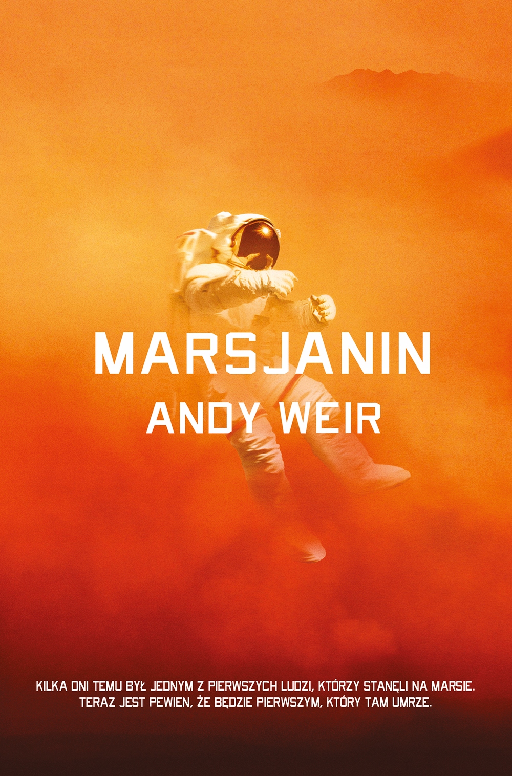 

Marsjanin [4]