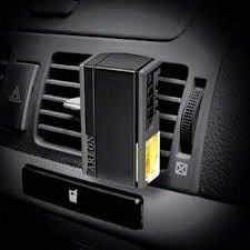 AREON CAR SPORT LUX - ZAPACH GOLD Rodzaj do kratki nawiewu