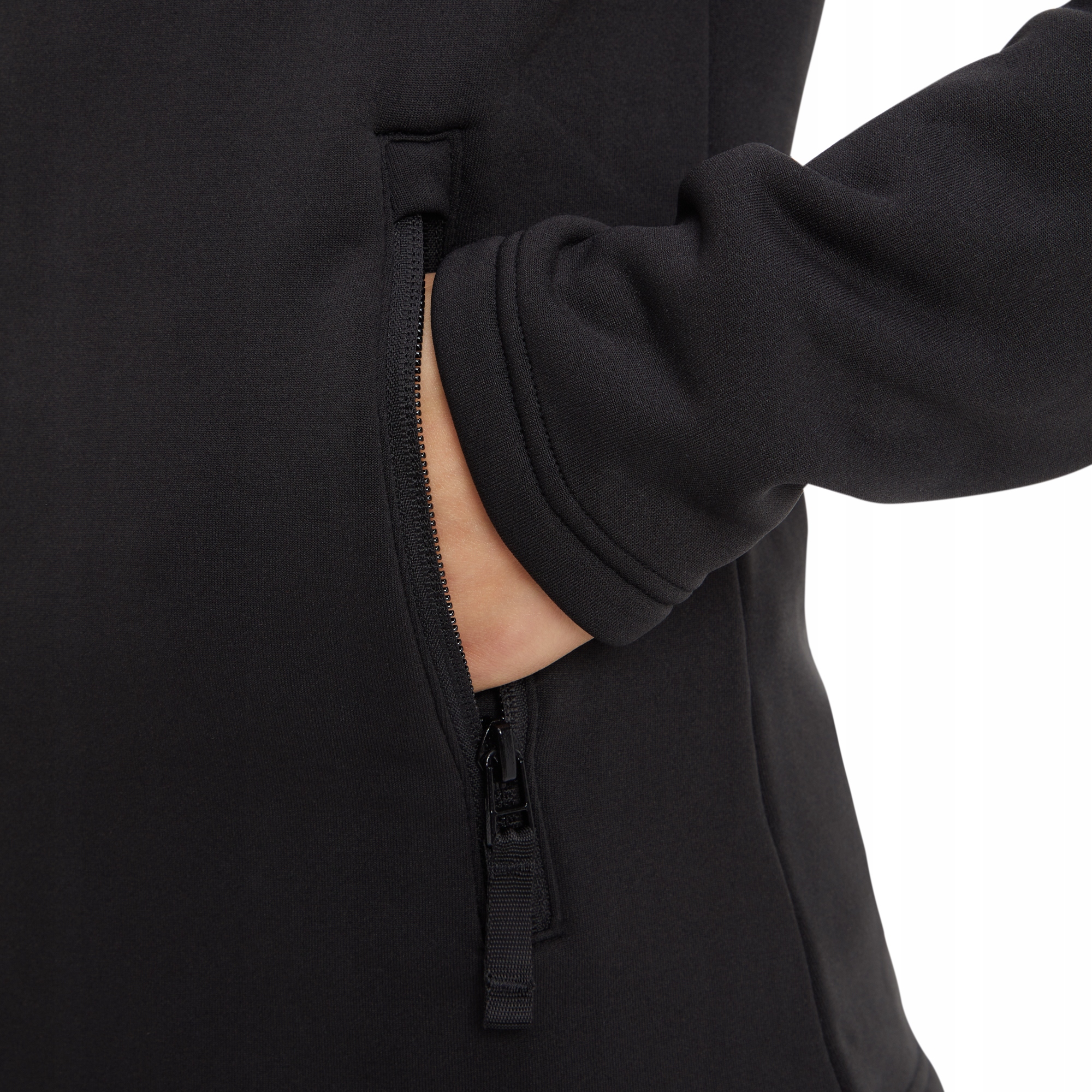 Bluza narciarska damska McKinley Gina II 420408 40