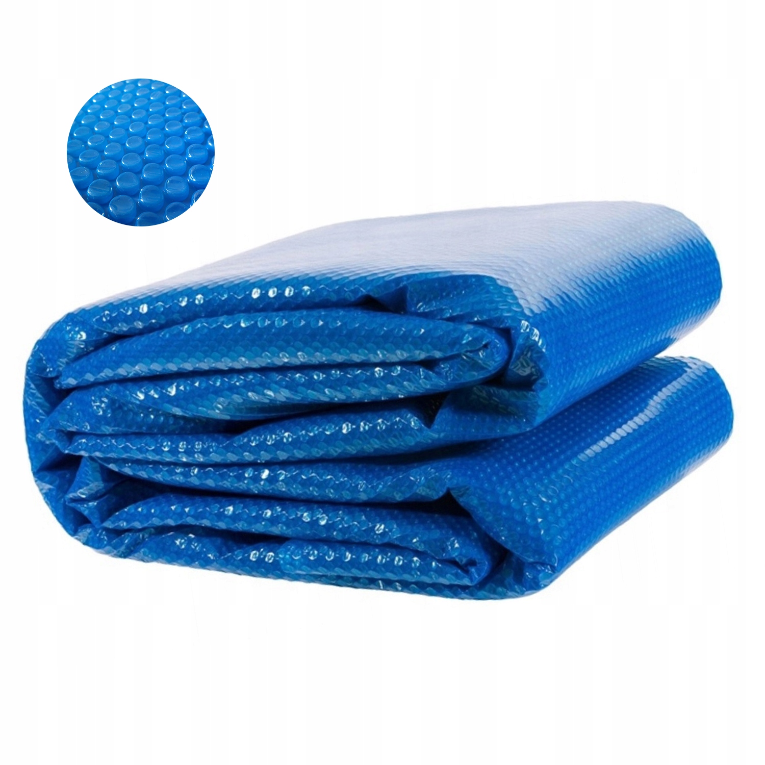 Bazénová solárna fólia na bazén Bestway Hydrium 5,5 m