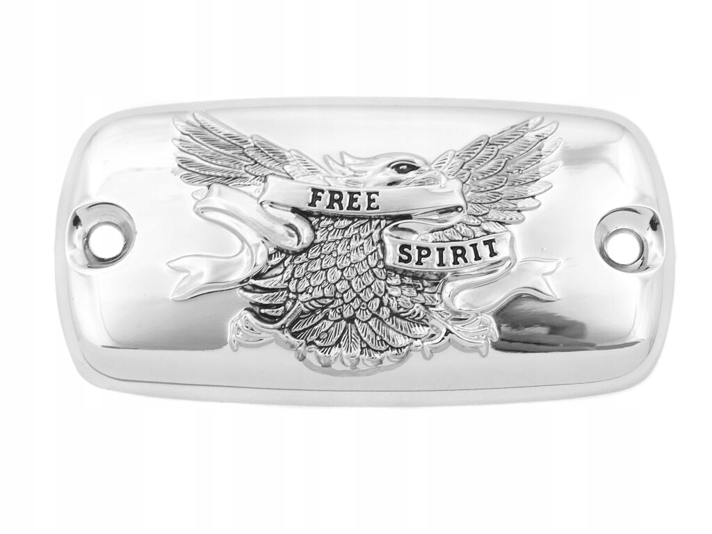 PPH-045 - КРИШКА ГОЛОВНОГО ЦИЛІНДРА HONDA VT 600 SHADOW