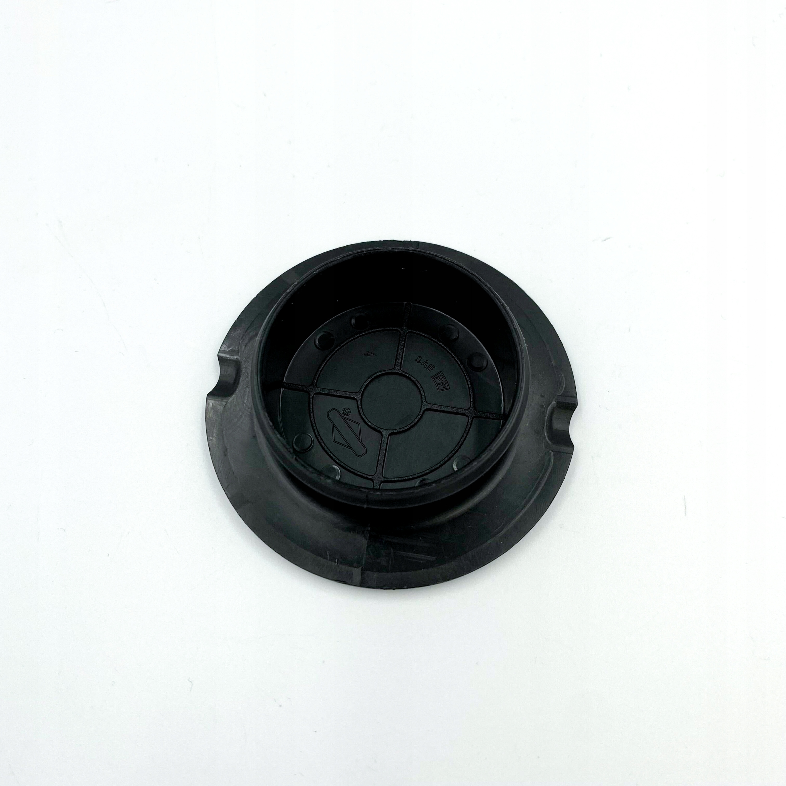 Koło wentylatora silników Briggs & Stratton do traktorka - model 310000 Marka Briggs&Stratton