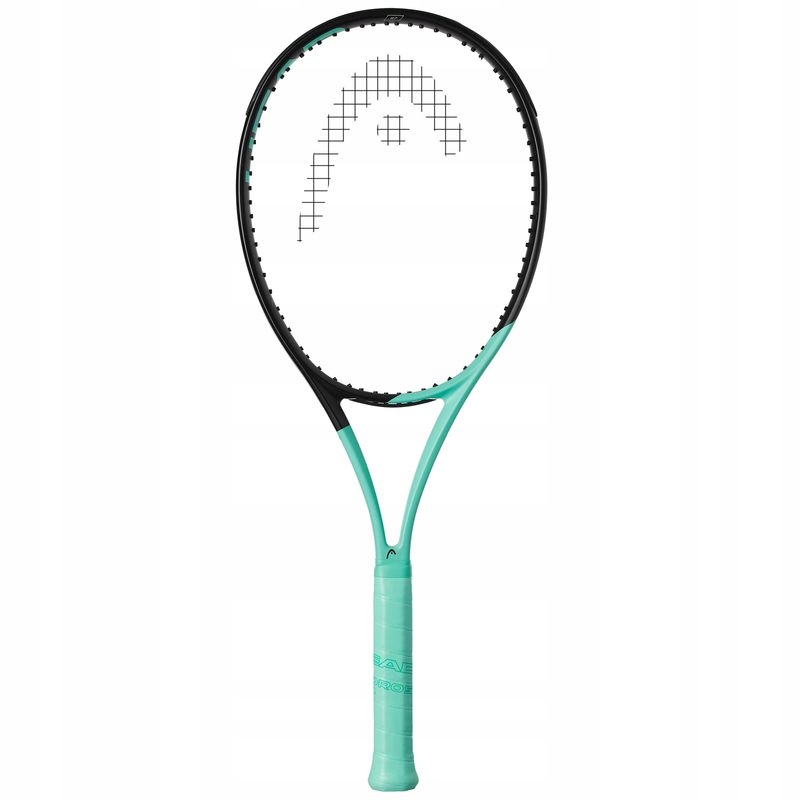 Rakieta tenisowa Head Boom Mp 2022 L3 (4 3/8)