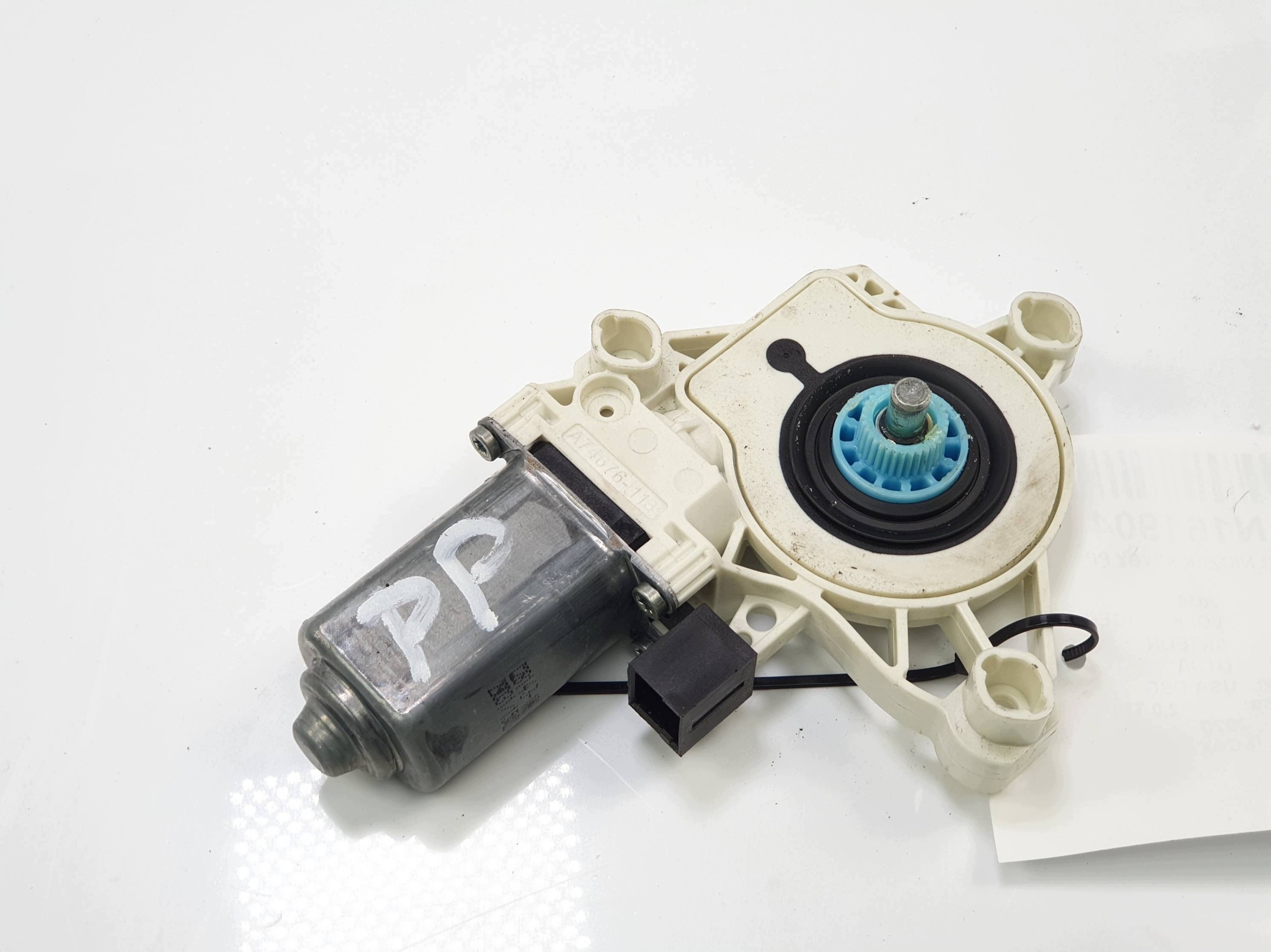 mini motor windows PP 4K0959902 VOLKSWAGEN ARTEON