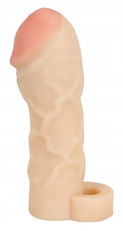 

Przedłużka na penisa You2Toys T&b