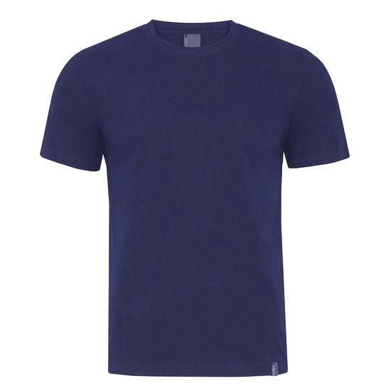 

Koszulka-t-shirt Aleksander10 Polski PRODUCENT-5XL