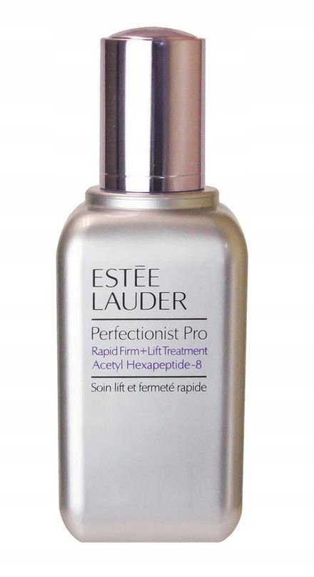 Estee Lauder Rapid Firm Lift Treatment 100ml
