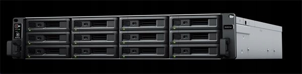 Synology RS3621xs+ Rack Station RS3621xs+