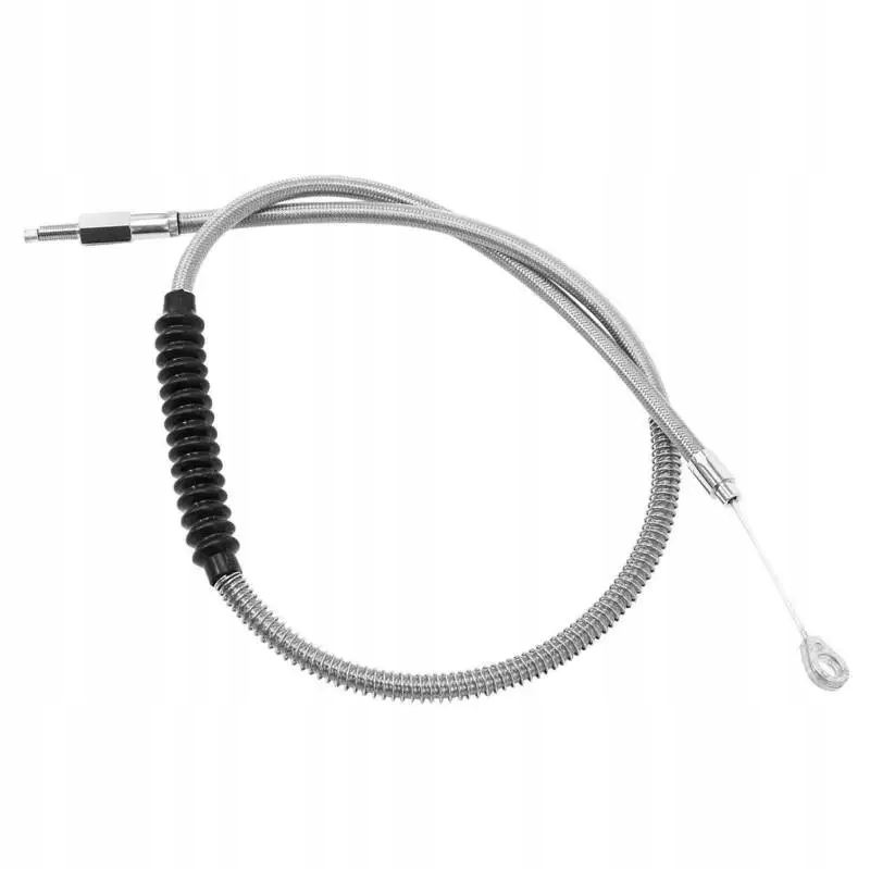 Linka Sprzęgła Do Harley Road King Electra Road Glide FLHR