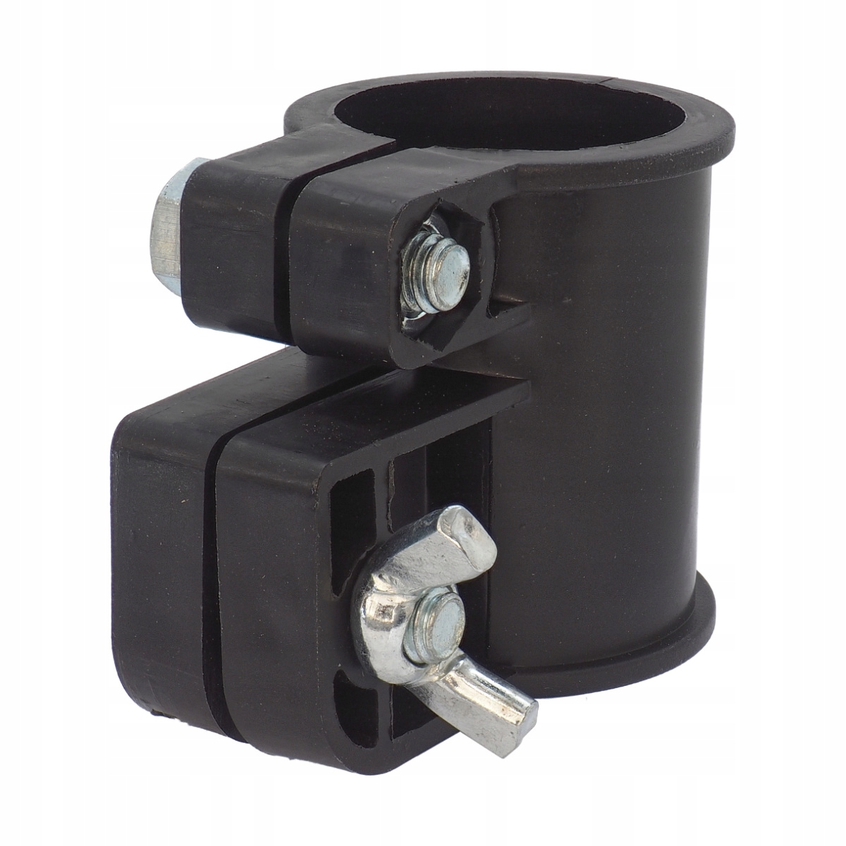 UCHWYT MOCOWANIE SZELEK 28 KOSA SPALINOWA KOMATSU Kod producenta 50-047