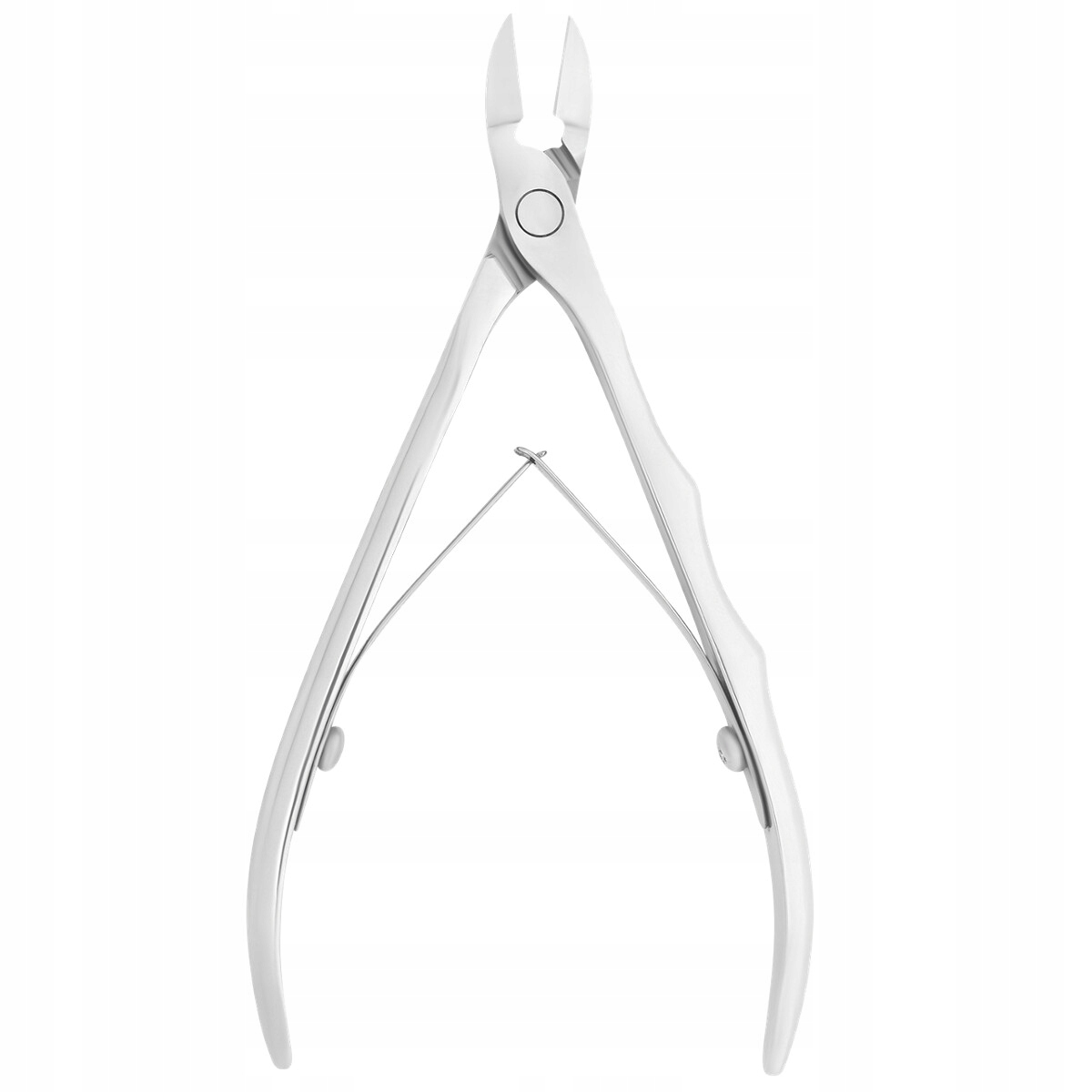 Staleks Kleště na nehty Expert 60 16 mm Ne- 60-16
