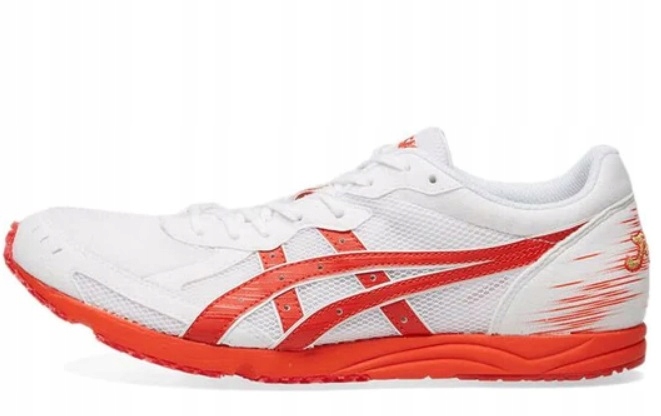 Lekkie buty startowe Asics Sortie Japanseiha 41,5 Materiał zewnętrzny siateczka (mesh)
