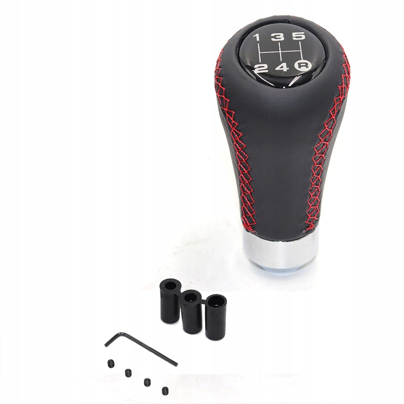 Arny Stitche PU skora для Honda Civic ПОДХОДИТ СИТИ CRV