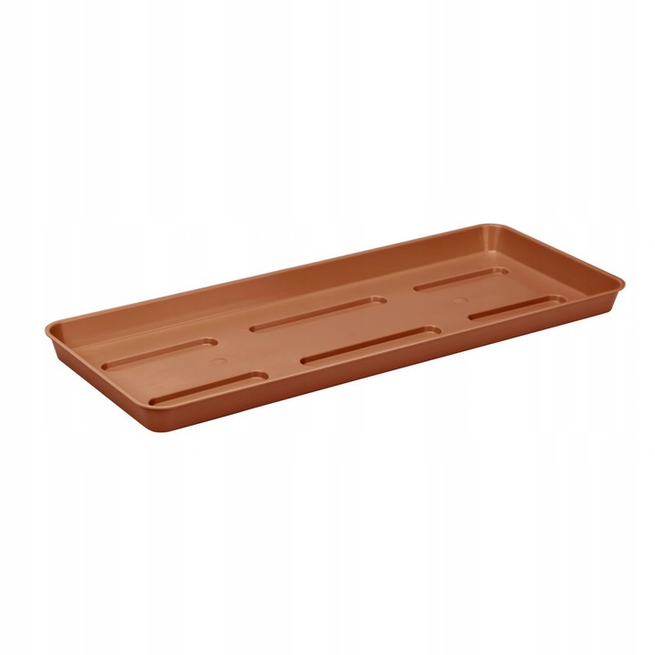 

Podstawka Prostokąt 40cm 21895 Terakota Verdenia