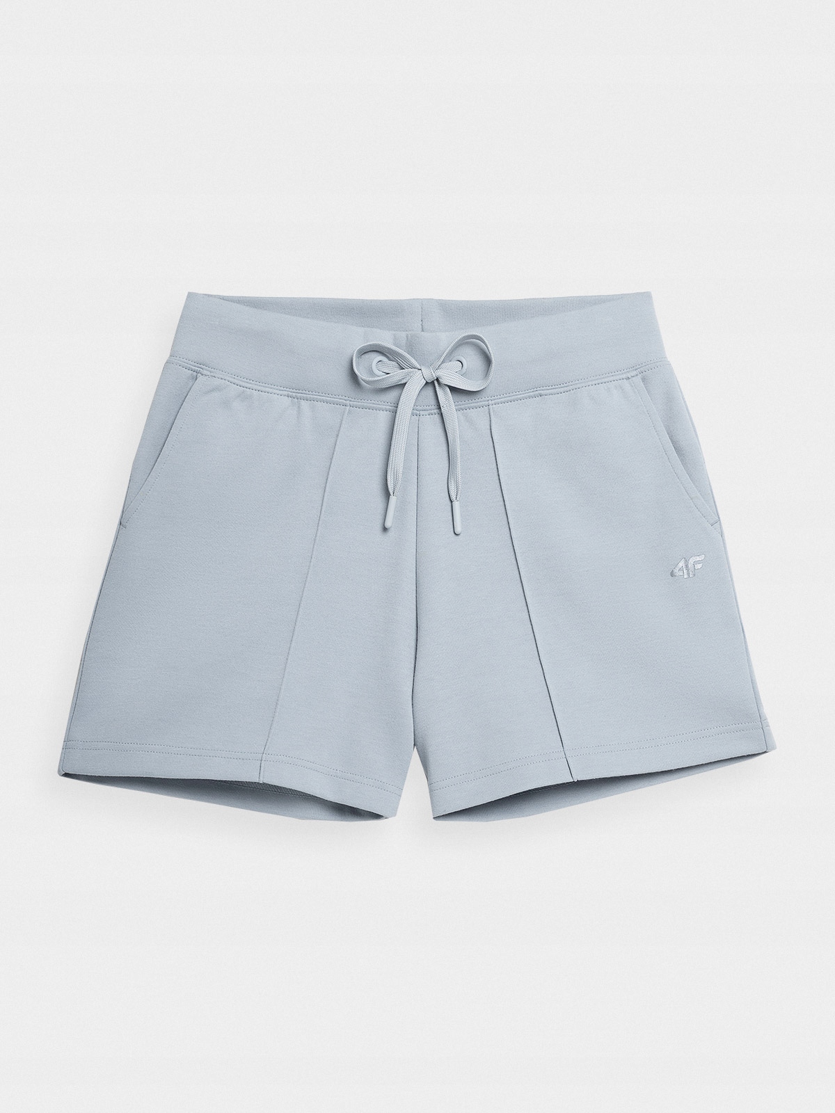 

Spodenki 4F H4L22-SKDD017-XL-34S