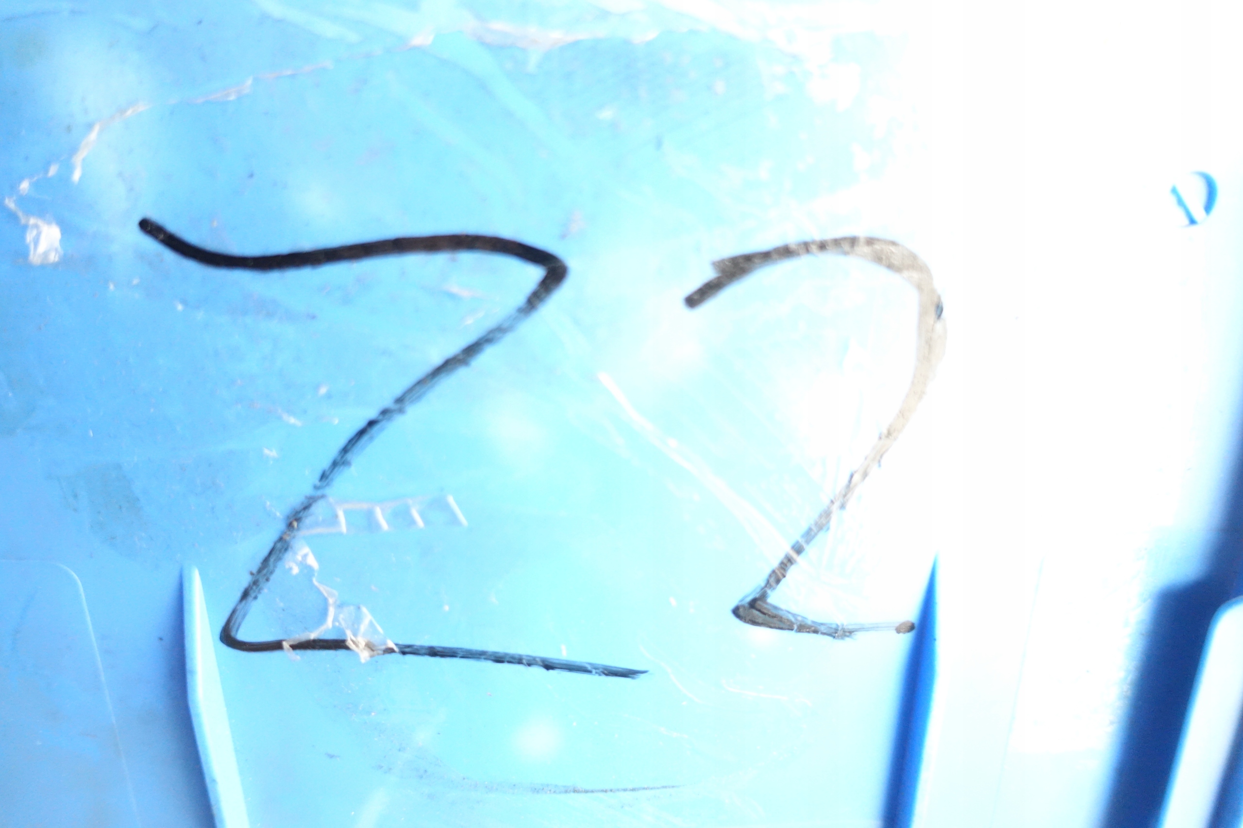 6a1722814030b7174d2d2d974e8b