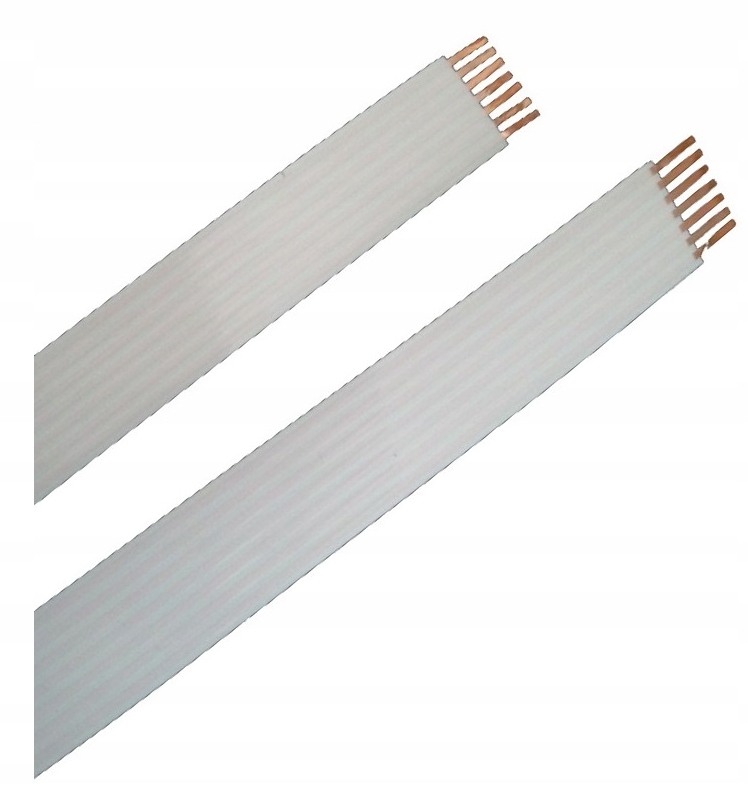 TAŚMA DO ZWIJAKA AIRBAG RENAULT MEGANE SCENIC II