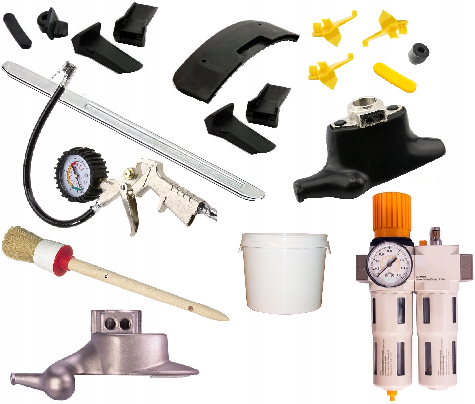 9d75fa2c41598599c82af97b4895