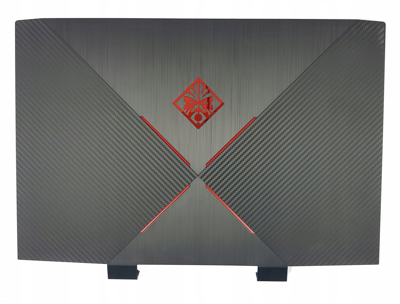 Hp Ohm 15-DC Maticová Klapka Pouzdro EAG3D001010-1