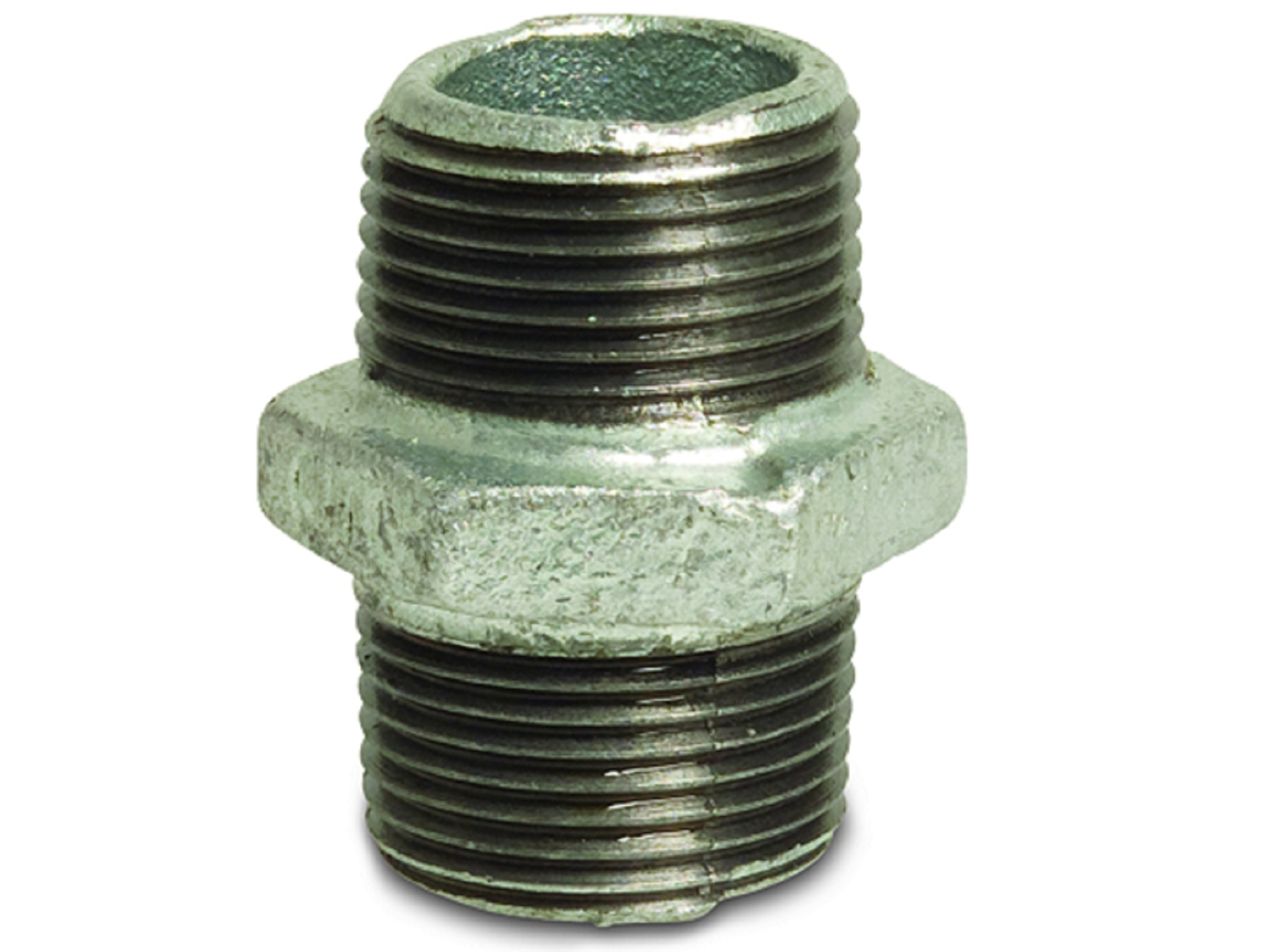 OCYNK NYPEL 1/2 CALA