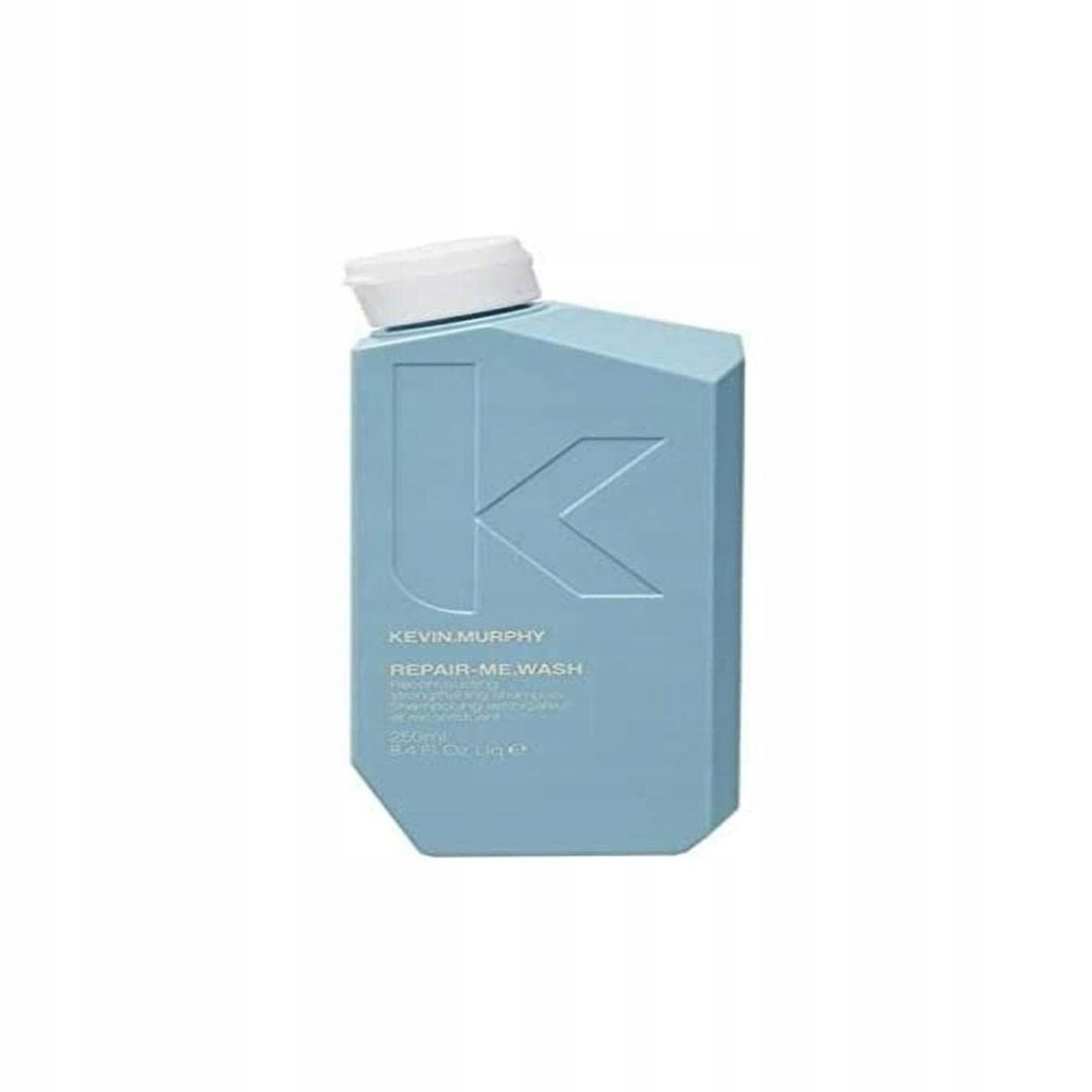 Šampon Kevin Murphy
