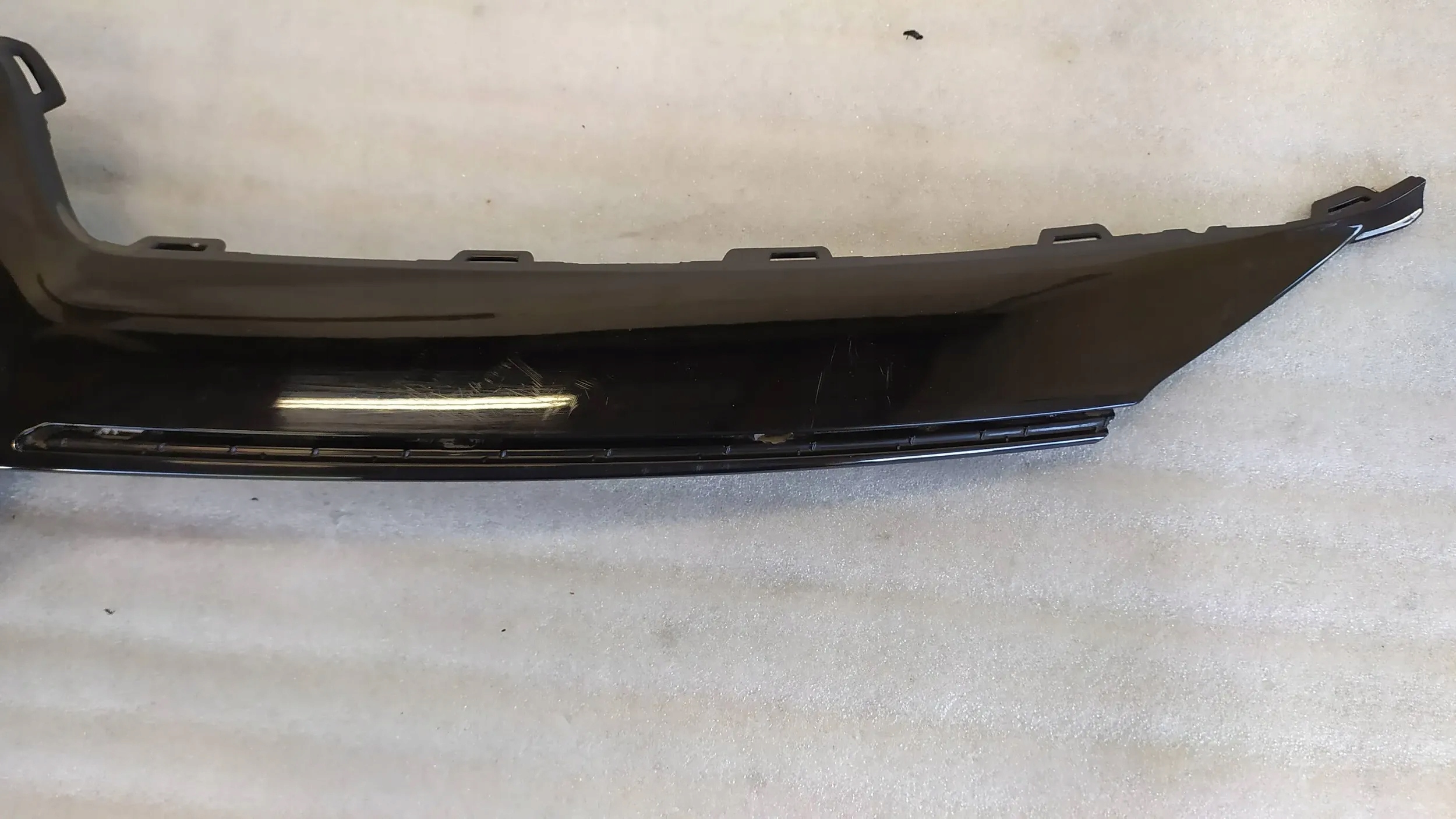 Renault Clio X98 Kühlergrill FRONTGRILL Kühlergitter 620782147R - Thumbnail 7