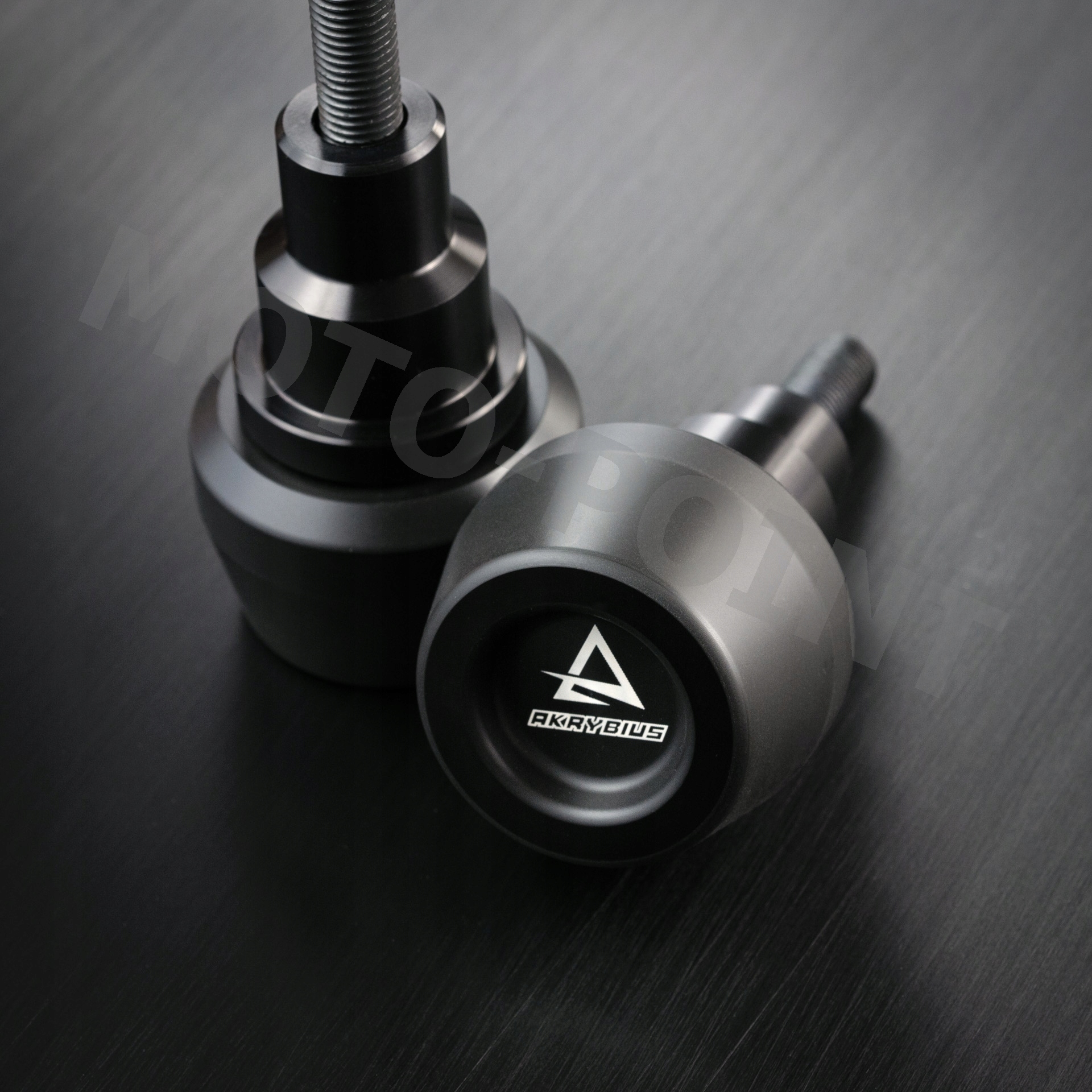 171ae5af4d649a6e8c085de82e1c